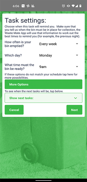 app